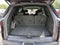 2023 Chevrolet Traverse AWD 1LT