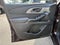2023 Chevrolet Traverse AWD 1LT