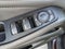 2023 Chevrolet Traverse AWD 1LT