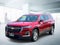 2023 Chevrolet Traverse AWD 1LT