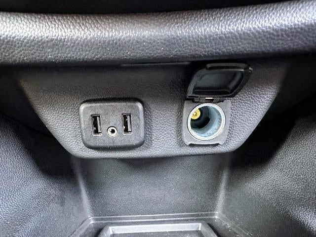 2023 Chevrolet Traverse AWD 1LT