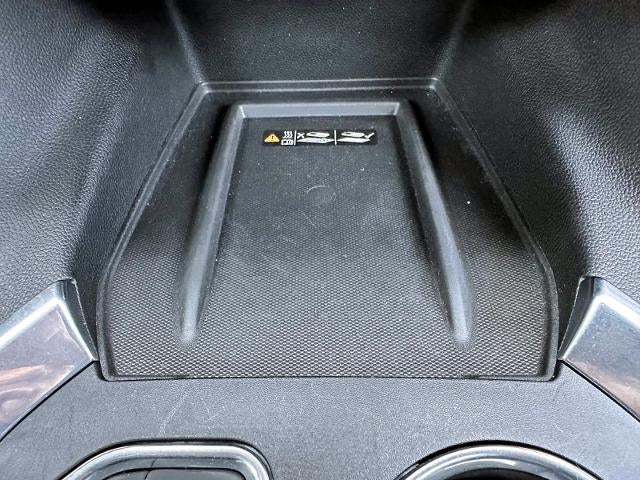 2023 Chevrolet Traverse AWD 1LT