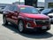 2023 Chevrolet Traverse AWD 1LT