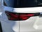2023 Chevrolet Traverse AWD 1LT