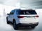 2023 Chevrolet Traverse AWD 1LT