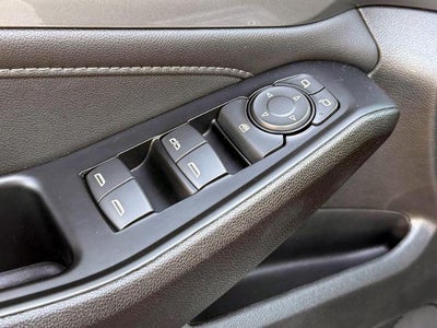 2023 Chevrolet Traverse AWD 1LT