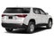 2023 Chevrolet Traverse AWD 1LT