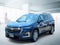 2023 Chevrolet Traverse AWD 1LT