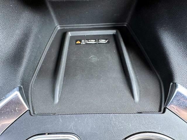 2023 Chevrolet Traverse AWD 1LT