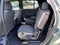 2023 Chevrolet Traverse AWD 1LT