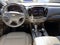 2023 Chevrolet Traverse AWD 1LT
