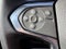 2023 Chevrolet Traverse AWD 1LT
