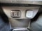 2023 Chevrolet Traverse AWD 1LT
