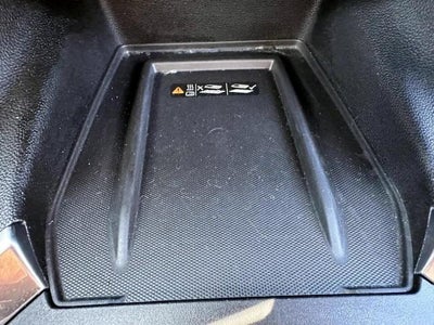 2023 Chevrolet Traverse AWD 1LT