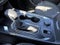 2023 Chevrolet Traverse AWD 1LT