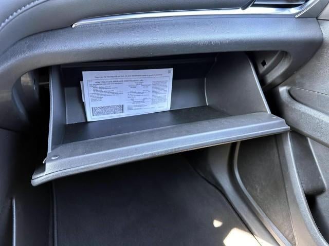 2023 Chevrolet Traverse AWD 1LT