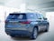 2023 Chevrolet Traverse AWD 1LT
