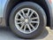 2023 Chevrolet Traverse AWD 1LT