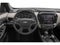 2023 Chevrolet Traverse AWD 1LT