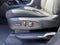 2023 Chevrolet Traverse AWD 1LT