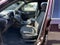2023 Chevrolet Traverse AWD 1LT