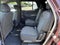 2023 Chevrolet Traverse AWD 1LT