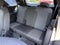 2023 Chevrolet Traverse AWD 1LT