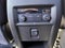 2023 Chevrolet Traverse AWD 1LT