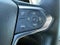 2023 Chevrolet Traverse AWD 1LT