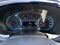 2023 Chevrolet Traverse AWD 1LT