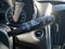 2023 Chevrolet Traverse AWD 1LT