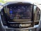 2023 Chevrolet Traverse AWD 1LT