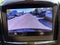 2023 Chevrolet Traverse AWD 1LT