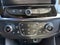 2023 Chevrolet Traverse AWD 1LT
