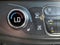 2023 Chevrolet Traverse AWD 1LT