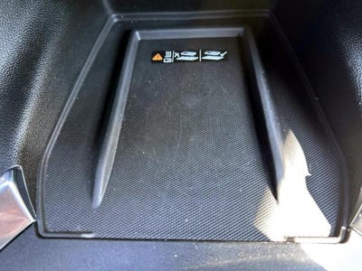 2023 Chevrolet Traverse AWD 1LT