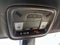 2023 Chevrolet Traverse AWD 1LT