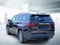 2023 Chevrolet Traverse AWD 1LT