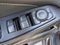 2023 Chevrolet Traverse AWD 1LT