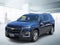 2023 Chevrolet Traverse AWD 1LT