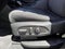 2023 Chevrolet Traverse AWD 1LT