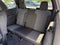 2023 Chevrolet Traverse AWD 1LT