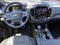 2023 Chevrolet Traverse AWD 1LT