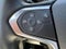 2023 Chevrolet Traverse AWD 1LT