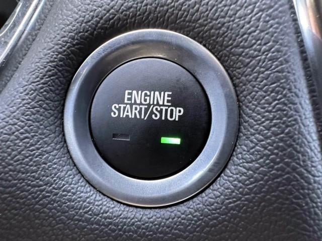 2023 Chevrolet Traverse AWD 1LT