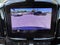 2023 Chevrolet Traverse AWD 1LT