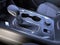 2023 Chevrolet Traverse AWD 1LT