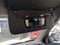 2023 Chevrolet Traverse AWD 1LT