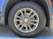 2023 Chevrolet Traverse AWD 1LT