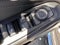 2023 Chevrolet Traverse AWD 1LT